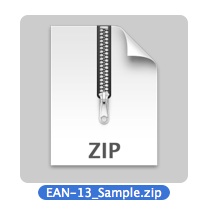 Dudas 1 LTDLB2015Zip