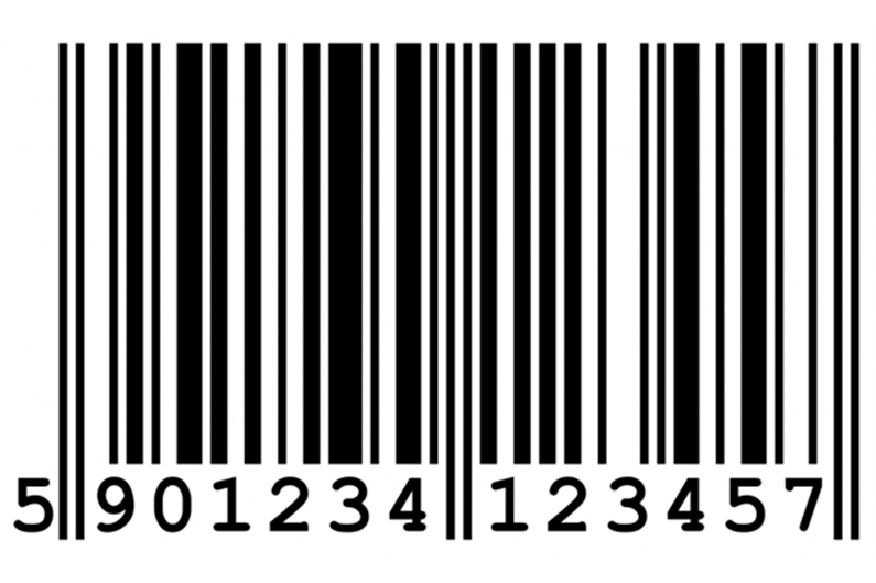 Cómo-conseguir-código-de-barras-para-un-producto