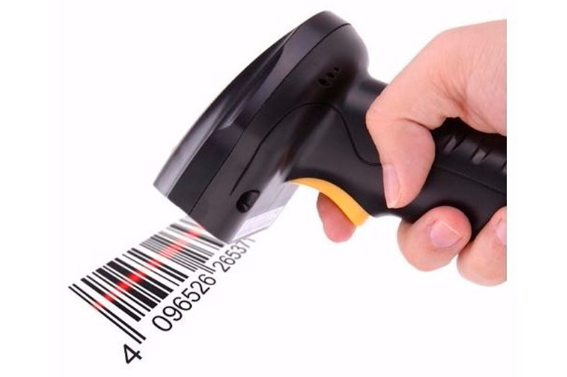 codifo-de-barras-lector-online