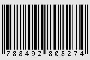 lector-de-codigos