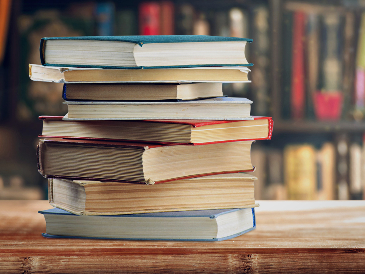 ¿qué publicaciones incluyen el isbn? 