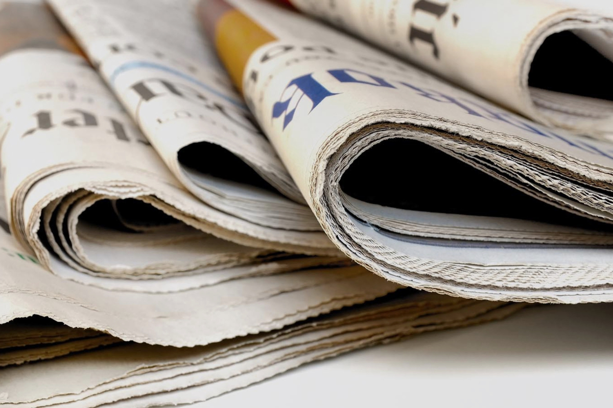 Periódicos con código ISSN