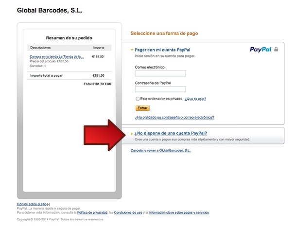 Dudas 3 LTDLB2015PagoporTarjeta1