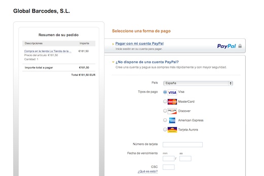 Dudas 4 LTDLB2015PagoporTarjeta2