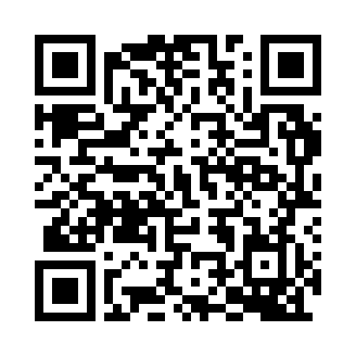 Dudas 5 LTDLB2015QR