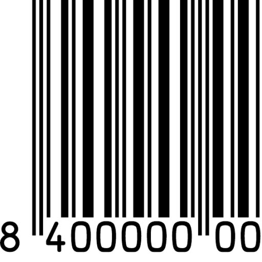 cropped-8400000000000.jpg
