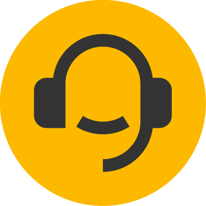 genenrar-codigo-ean-asistencia