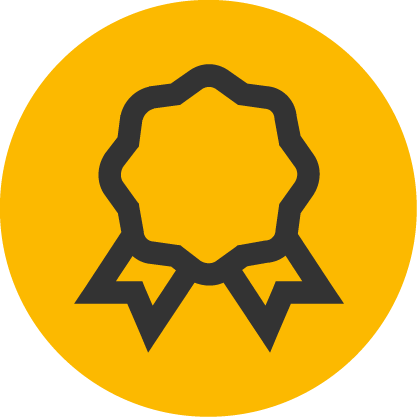 genrar-codigo-ean-sello-2