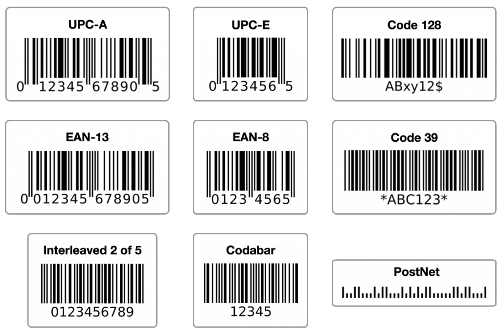 tipos_de_codigos_de_barras_9-1024x683 (1)