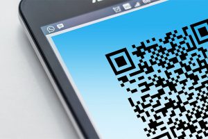 diferencia-entre-codigo-de-barras-y-qr