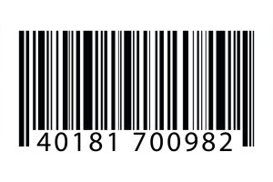 codigos-de-barras-online-gratuitos