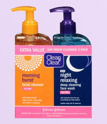 Combinación de productos