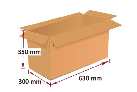 Carton Box Carton Box