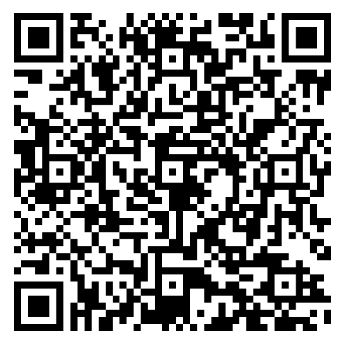 Nuevas normas de la UE sobre etiquetado de vinos: Código QR Código QR