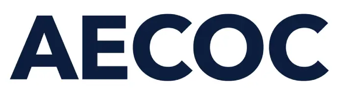 AECOC