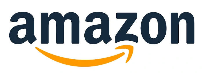Logo Amazon