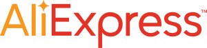 Aliexpress_logo.svg