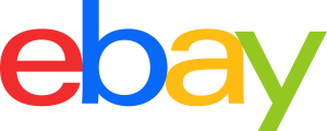 EBay_logo.svg