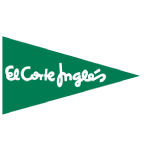el corte ingles