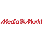 media markt