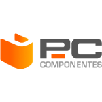 pc componentes